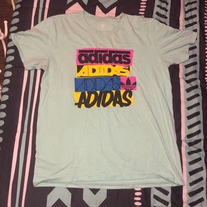 Men’s Graphic T-Shirt